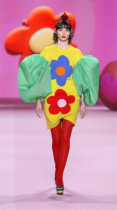 ballerine agatha ruiz de la prada|agatha ruiz de la prada.